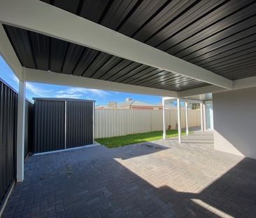 4/14 Olympic Way, Mildura VIC 3500 - Photo 2