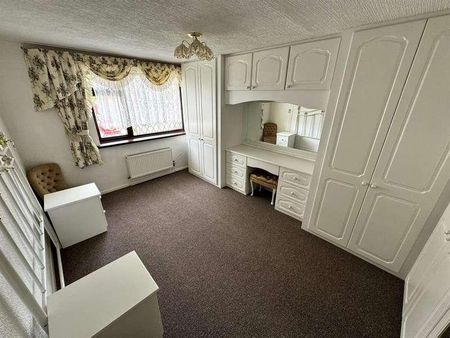 Devon Road, Willenhall, WV13 - Photo 2