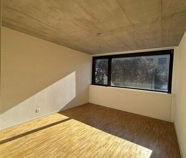 À saisir ! Superbe logement à Sion ! - Foto 3