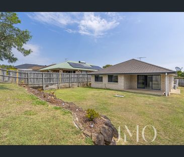 16 Paris Parade, Ormeau, Qld 4208 - Photo 6