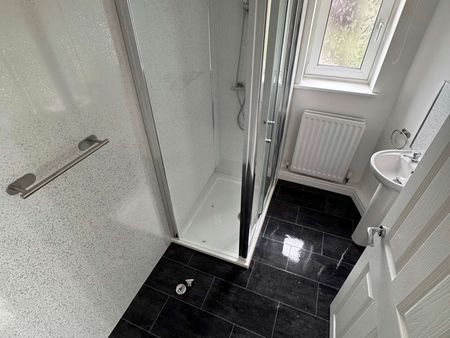 2 rooms still available! Room 4 (Double) - Front of the House - Photo 5