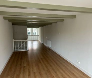 Korenmarkt 5 - Photo 3