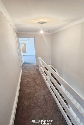 Shelone Road, NEATH - Photo 5