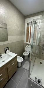 Calle del Conde de Peñalver, Madrid, Community of Madrid 28006 - Foto 3