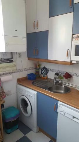 Calle de Juan Duque, Madrid, Community of Madrid 28005 - Photo 5