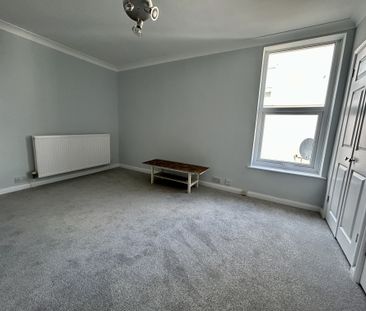 Park Terrace, Bognor Regis - Photo 2