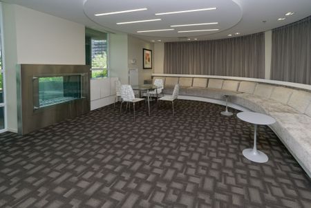 For Lease - 16 Brookers Lane Unit# 1002, Toronto, Ontario - Photo 4