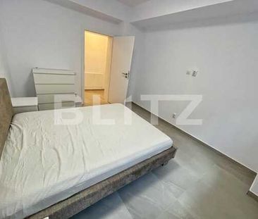 Apartament 2 camere, 54 mp, aer conditionat, parcare privata, Central - Fotografie 3
