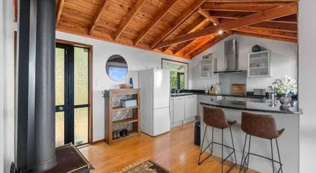 Perfectly Piha - Picture perfect - Photo 4