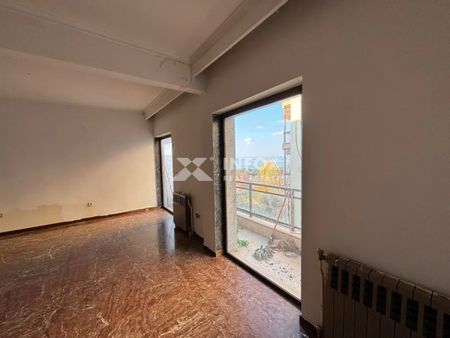 Ενοικιάζεται Διαμέρισμα 104 τ.μ. - Photo 4