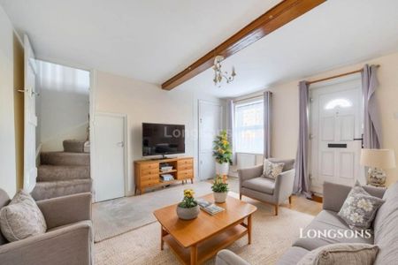 Lynn Road, Swaffham - Photo 2