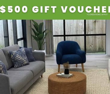 Black Beech Beauty!! - 4 Bedrooms, upstairs rumpus/office and much ... - Photo 4