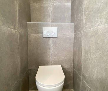 Te huur: Appartement Boezemsingel in Rotterdam - Foto 1