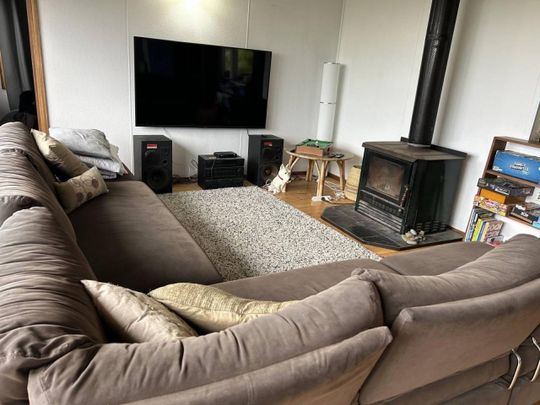 House to rent in Skenes Creek - Photo 1