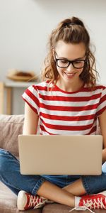 Ruhig gelegen und in Kaufhofnähe - 23566 Lübeck - Photo 3