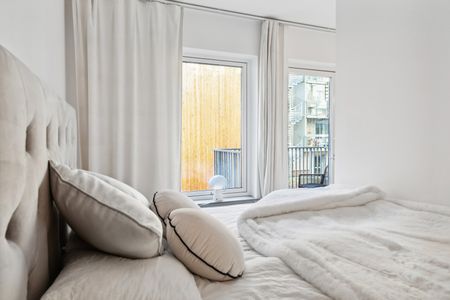 Sveagatan, Norrköping - Photo 5