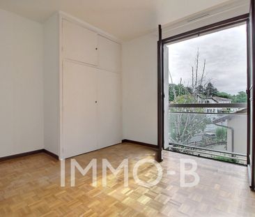 Location Appartement 3 pièces 63m² RAMONVILLE ST AGNE 31520 - Photo 5