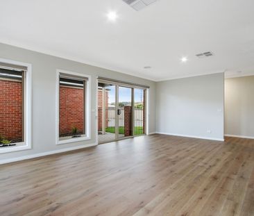 MODERN UNIT - ONLY TWO ON THE BLOCK - Photo 6