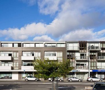 Masina Living - Photo 4