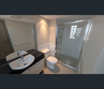 48/15-19 Carr Street, West Perth, WA 6005 - Photo 1