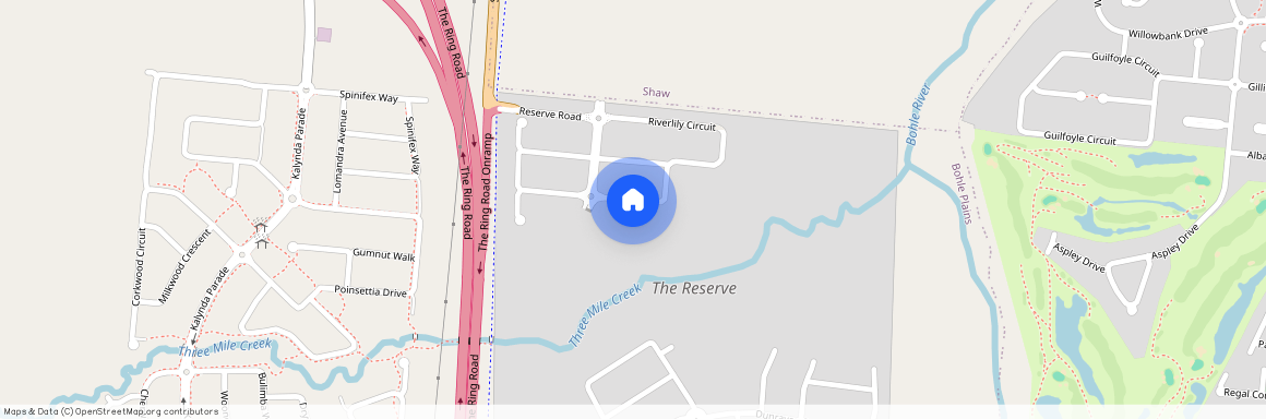 2 Tesselaris Court, Qld 4817, Bohle Plains