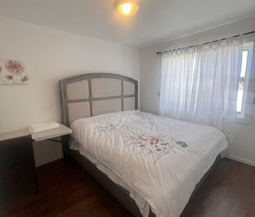 For Lease - 58 ELLENDALE Drive, Toronto, Ontario - Photo 5