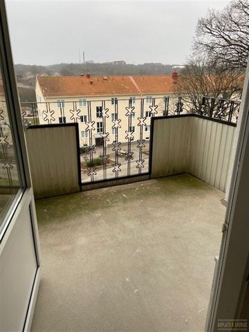 Mariebergsvägen 18 - Photo 3