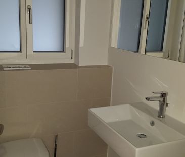 Business Apartment quiet & central with breathtaking panoramic view... - Photo 4