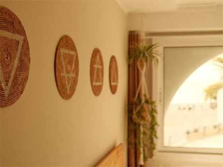 Loft de alquiler en Calle Campoamor, 1, Playa Levante - Photo 2