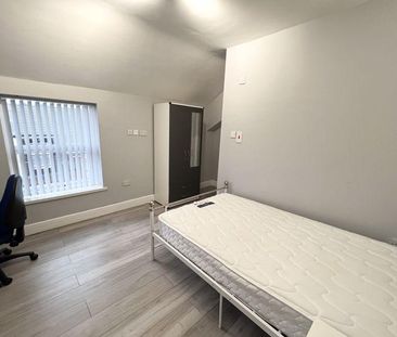 1 bedroom terraced house to rent - Photo 5