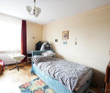 DOM na WYNAJEM - Фото 1