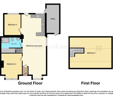 Stockton Road - Photo 4