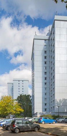 Kiefernring 4, 14478 Potsdam OT Waldstadt I und II - Foto 1