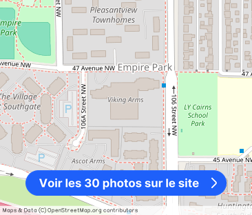 Viking Arms - Photo 1