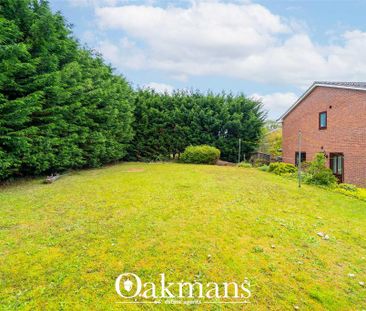 6 bedroom house to rent - Photo 2