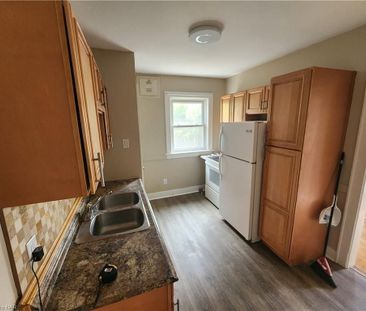 For Lease - 4865 SIMCOE Street, Niagara Falls, Ontario - Photo 4