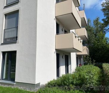 01187 Dresden - Südvorstadt , Chemnitzer Str. Hs.1 WE 9 - Photo 3