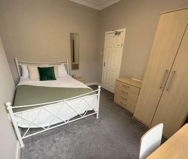 Jubilee Drive, L7 - Photo 5