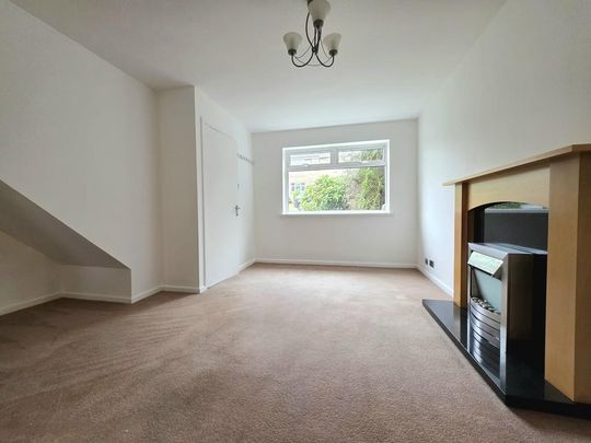 3 bedroom end of terrace house to rent - Photo 1