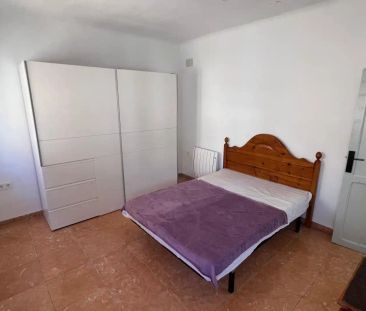 Padul - Foto 3