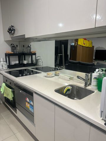 Melbourne CBD - Photo 5