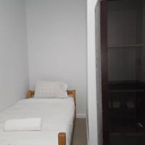 92 Epsom Rd, Sydney - Photo 2