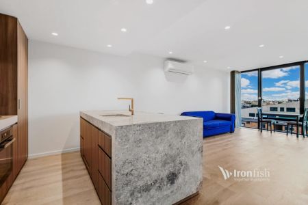 1 Bed, 1 Bath - Photo 3