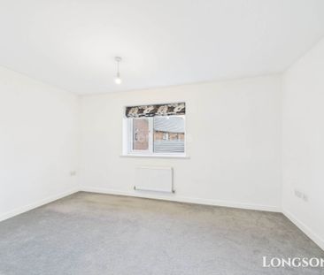 Badger Drive, Watton - Photo 3