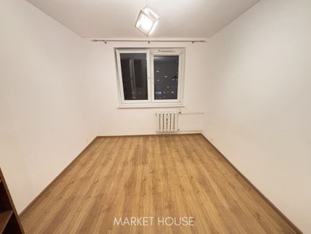 2 pokojowe mieszkanie przy ul.Jasna, Prawobrzeże - Photo 4