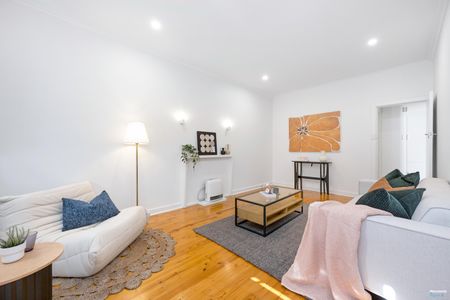 3/8 Highfield Avenue, St Georges SA 5064 - Apartment For Rent - $600 | Domain - Photo 4
