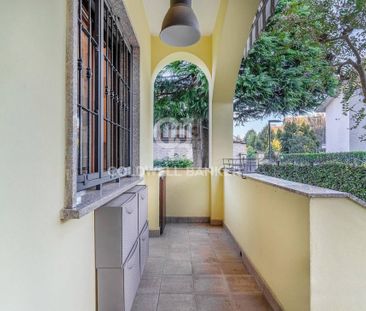 Via Ermete Zacconi, Milano, Lombardy 20157 - Photo 6