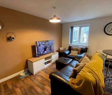 Station Square - Photo 1