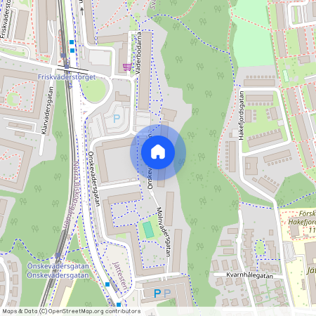 Önskevädersgatan 41, 418 35 Göteborg, Vastra-Gotaland