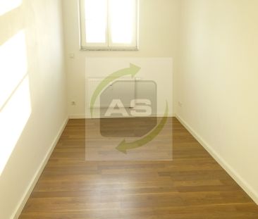 Wohlfühlen in Ihrer neuen Wohnküche - Photo 4